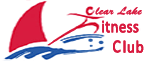 Clear Lake Fitness Club