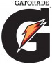 Gatorade� the exclusive sports beverage of the event