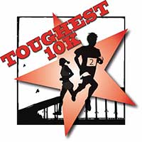 Toughest 10K