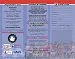 2011 Brochure back