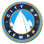 City of Kemah