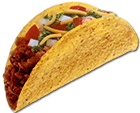 Tacos!